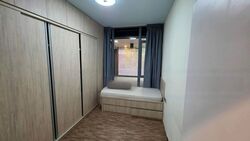 Northwood (D27), Condominium #475874191